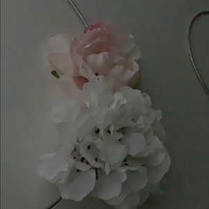 Meet your Posher, Riley